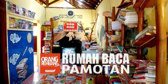 komunitas-rumah-baca-pamotan.jpg