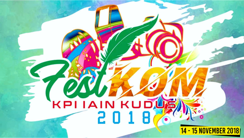 hmps-kpi-iain-kudus-festkom-2018.jpg