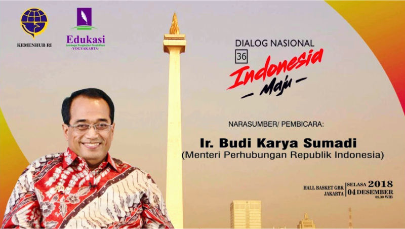 dialog-nasional-indonesia-maju-36.jpg